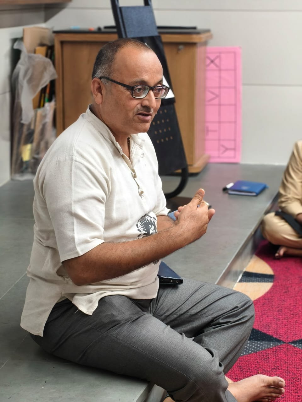 Kaushik Joshi Photo (62)